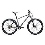 Rower górski MTB Giant 2020 Talon 1 GE