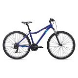 Rower damski górski MTB Liv 2020 Bliss 3 26 GE