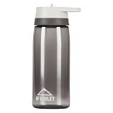 Butelka turystyczna McKinley Tritan Triflip 500ml 276062