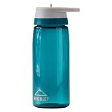 Butelka turystyczna McKinley Tritan Triflip 500ml 276062