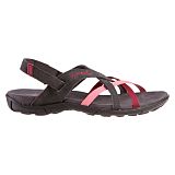 Sandały turystyczne damskie McKinley Fidji II 288351