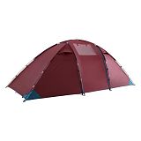 Namiot kempingowy rodzinny McKinley Family 20.6 289501