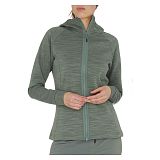 Bluza damska McKinley Merella 302454 