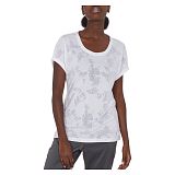 Koszulka damska McKinley Marys III 302513