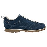 Buty męskie McKinley Lienz 303286 