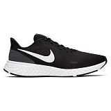 Buty do biegania męskie Nike Revolution 5 BQ3204