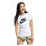 Koszulka damska Nike Sportswear Essential BV6169