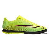 Buty halowe Nike Mercurial Vapor 13 Academy MDS IN CJ1300
