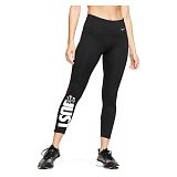 Legginsy damskie do biegania Nike 7/8 Icon Clash CJ1932