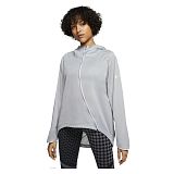Kurtka damska do biegania Nike Shield CJ5077