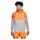 Kurtka męska Nike Windrunner CK6341