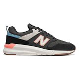 Buty damskie New Balance WS009