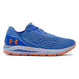 Buty męskie do biegania Under Armour HOVR Sonic 3 3022586