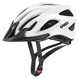 Kask rowerowy Uvex Viva 3 410984