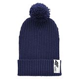 Czapka zimowa dla dzieci 4F HJZ20-JCAD002