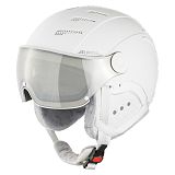 Kask narciarski Alpina Jump 2.0 VM S2-3 9210