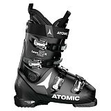 Buty narciarskie damskie Atomic 2022 Hawx Prime 95X AE5023700