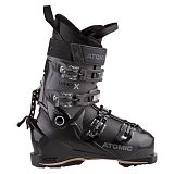 Buty narciarskie męskie Atomic Hawx Prime X XTD F100 AE5023880