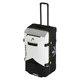 Torba podróżna Head Rebels Travelbag 383000