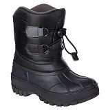 Buty zimowe dla dzieci McKinley Hamilton V 409800