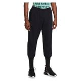 Spodnie męskie piłkarskie Nike FC CT2512