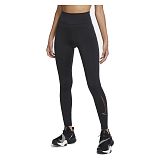 Legginsy damskie Nike One Icon Clash CU6081