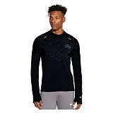 Bluza męska do biegania Nike Sphere Run Division Wool CU7874