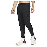 Spodnie męskie do biegania Nike Essential Division CU7882