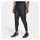 Spodnie biegowe męskie Nike Phenom Elite Shield Run CU7884