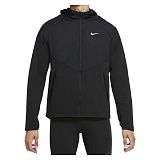 Kurtka męska Nike Therma Essential CV2238