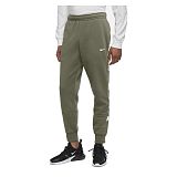 Spodnie męskie Nike Sportswear DC0719