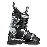 Buty narciarskie damskie Nordica 2022 ProMachine 85W