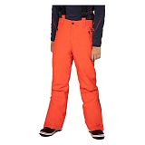 Spodnie dla dzieci narciarskie Protest Spike 4810302