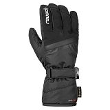 Rękawice narciarskie męskie Reusch Sandor GTX 4901327