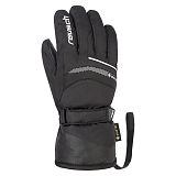 Rękawice narciarskie dla dzieci Reusch Bolt 4961305 