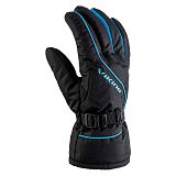 Rękawice narciarskie męskie Viking Devon 110226014