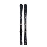 Narty damskie Volkl 2021 Flair 76 Elite +vMotion10 120301
