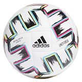 Piłka nożna adidas EURO2020 Uniforia Training Sala FH7349