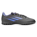 Buty męskie piłkarskie turfy adidas X Speedflow.4 FY3333