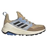 Buty turystyczne damskie adidas Terrex Trailmaker FZ2986