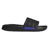 Klapki męskie adidas Adilette G58170