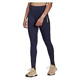 Spodnie legginsy turystyczne damskie adidas Terrex Multi Tights GU8937