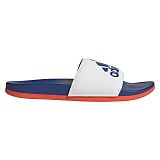Klapki męskie adidas Adilette Slides GV9695