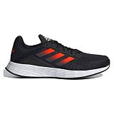 Buty męskie do biegania adidas Duramo SL H04622