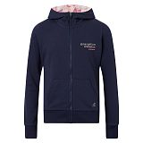 Bluza sportowa dla dziewcząt Energetics Svenja XIII 416364 