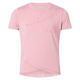 Koszulka sportowa dla dzieci Energetics Gandalfa 6 416370