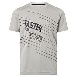 Koszulka sportowa dla chłopców Energetics Derek V 416380 