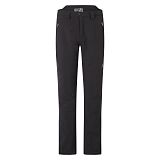 Spodnie trekkingowe dla dzieci McKinley Waimea II Jr 267746