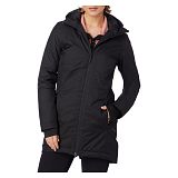 Kurtka parka zimowa damska McKinley Madlen II 416750