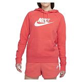 Bluza damska z kapturem Nike Sportswear Essential BV4126